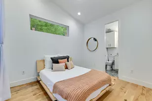 1131 Map St, Austin, TX 78721 - Photo 16
