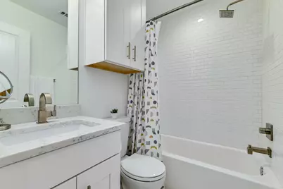 1131 Map Street #2, Austin, TX 78721 - Photo 20