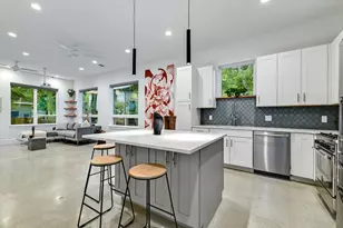 1131 Map St, Austin, TX 78721 - Photo 14