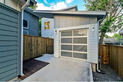 1131 Map Street #2, Austin, TX 78721 - Photo 24