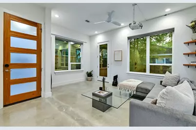 1131 Map Street #2, Austin, TX 78721 - Photo 2
