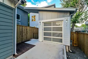 1131 Map St, Austin, TX 78721 - Photo 24