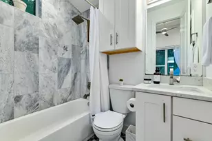 1131 Map St, Austin, TX 78721 - Photo 18