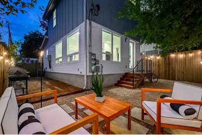 1131 Map Street #2, Austin, TX 78721 - Photo 32