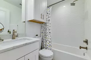 1131 Map St, Austin, TX 78721 - Photo 20