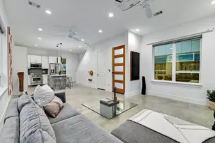 1131 Map St, Austin, TX 78721 - Photo 8