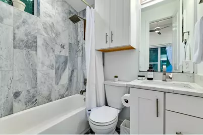1131 Map Street #2, Austin, TX 78721 - Photo 18