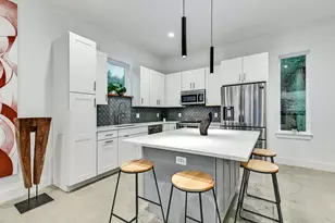 1131 Map St, Austin, TX 78721 - Photo 10
