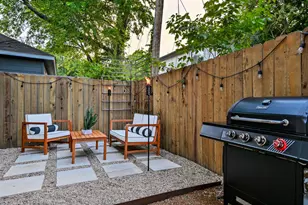 1131 Map St, Austin, TX 78721 - Photo 28