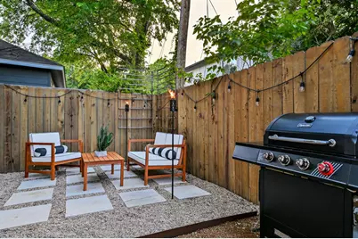 1131 Map Street #2, Austin, TX 78721 - Photo 28