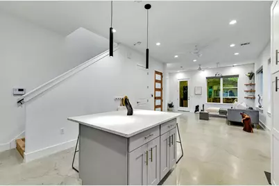 1131 Map Street #2, Austin, TX 78721 - Photo 12