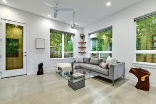 1131 Map St, Austin, TX 78721 - Photo 6