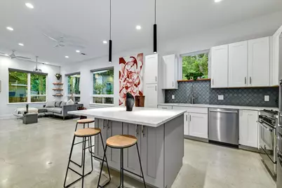 1131 Map Street #2, Austin, TX 78721 - Photo 14
