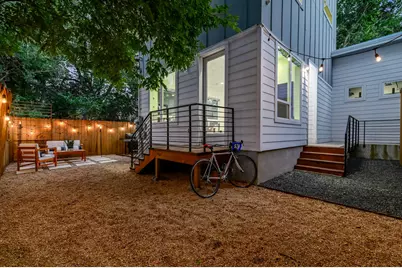 1131 Map Street #2, Austin, TX 78721 - Photo 22