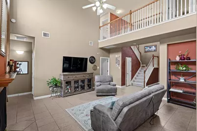 1201 Drake Cove, Leander, TX 78641 - Photo 4