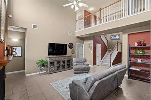 1201 Drake Cove, Leander, TX 78641 - Photo 4