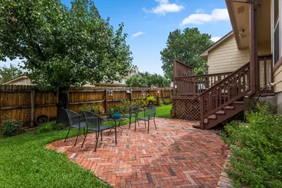 1201 Drake Cove, Leander, TX 78641 - Photo 32
