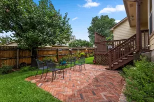 1201 Drake Cove, Leander, TX 78641 - Photo 32