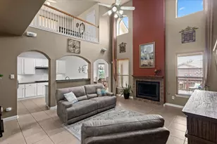 1201 Drake Cove, Leander, TX 78641 - Photo 6