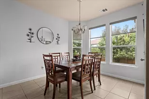 1201 Drake Cove, Leander, TX 78641 - Photo 12