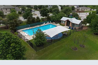 1201 Drake Cove, Leander, TX 78641 - Photo 38