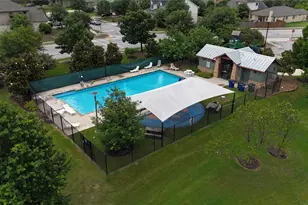 1201 Drake Cove, Leander, TX 78641 - Photo 38