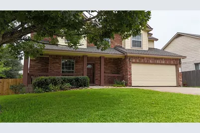 1201 Drake Cove, Leander, TX 78641 - Photo 2