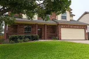 1201 Drake Cove, Leander, TX 78641 - Photo 2