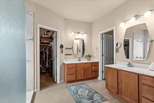 1201 Drake Cove, Leander, TX 78641 - Photo 18