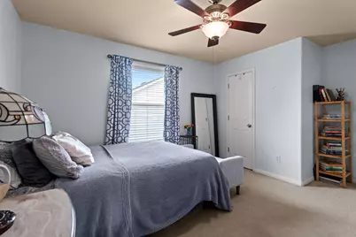 1201 Drake Cove, Leander, TX 78641 - Photo 22