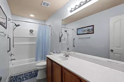 1201 Drake Cove, Leander, TX 78641 - Photo 24