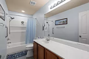 1201 Drake Cove, Leander, TX 78641 - Photo 24