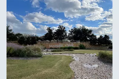 1201 Drake Cove, Leander, TX 78641 - Photo 36