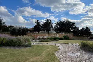 1201 Drake Cove, Leander, TX 78641 - Photo 36