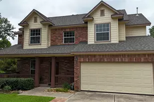 1201 Drake Cove, Leander, TX 78641 - Photo 1