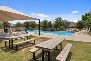 1201 Drake Cove, Leander, TX 78641 - Photo 40