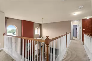 1201 Drake Cove, Leander, TX 78641 - Photo 28