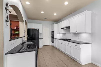 1201 Drake Cove, Leander, TX 78641 - Photo 10