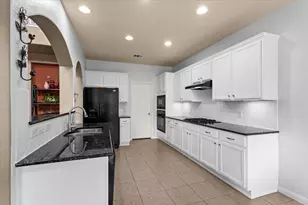 1201 Drake Cove, Leander, TX 78641 - Photo 10