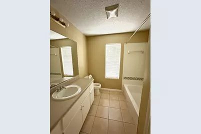 4300 Duval Road #B, Austin, TX 78759 - Photo 8