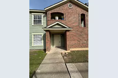 4300 Duval Road #B, Austin, TX 78759 - Photo 1