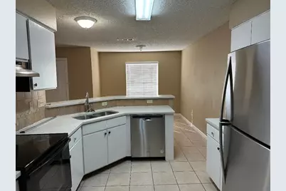 4300 Duval Road #B, Austin, TX 78759 - Photo 4