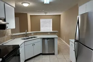 4300 Duval Rd, Austin, TX 78759 - Photo 4