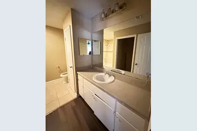 4300 Duval Road #B, Austin, TX 78759 - Photo 12