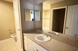 4300 Duval Rd, Austin, TX 78759 - Photo 12