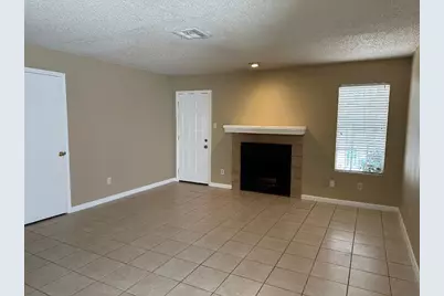 4300 Duval Road #B, Austin, TX 78759 - Photo 2