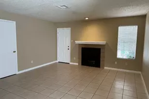 4300 Duval Rd, Austin, TX 78759 - Photo 2