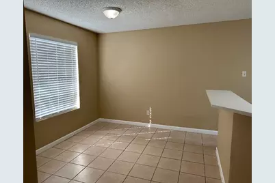 4300 Duval Road #B, Austin, TX 78759 - Photo 6