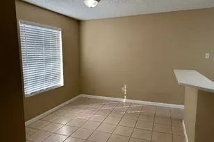 4300 Duval Rd, Austin, TX 78759 - Photo 6