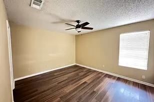 4300 Duval Rd, Austin, TX 78759 - Photo 10